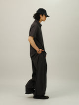 PICO Natural Half Shirts