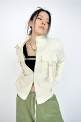 (UNISEX)N コーデュロイパンツ(5color)