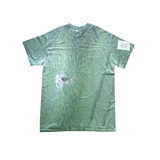 [MADE] ピースフルイメージTシャツ : ドッゴ ※注意事項必読