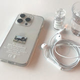 heaven case
