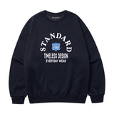ROUTE 1989 Sweatshirt (STMSTD-0273)