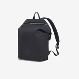 ブリティッシュ プレッピー ラージ キャパシティ ラップトップ バックパック
