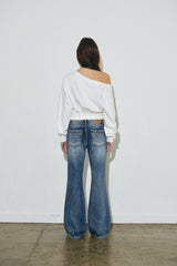 slit mtm (ivory)