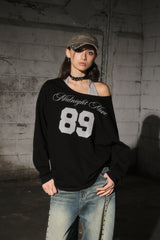 F set 89 t (black)