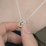 My Star Diary
