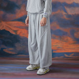 Vineca Comfy Sweatpants