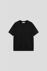 Sobaq Small Muscle Tee