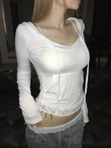 [MADE] harper hoodie(3 color) 