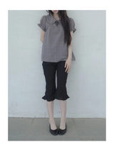 dovely pants