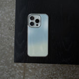 sandy sky (case)