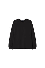 ルーズ ラグラン Tシャツ