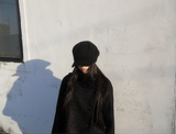 【limited price】nine short coat 