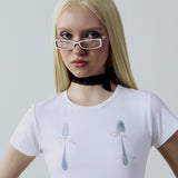 PURE TEE_SPOON