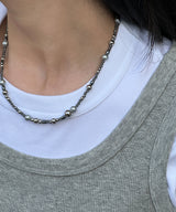 grz necklace