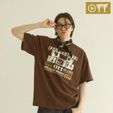 OTT サービス 📺 [Tel. Brown RADIO]