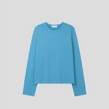 ノーマル テンセル Tシャツ(8color)