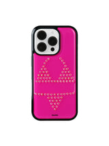 cubic neon case (bikini)
