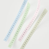 oab masking tape 056-059 set