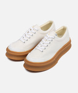 NODE WHITE-GUM