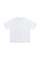 Modal Mesh Performance T-Shirt