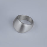 【MADE】 Men’s slope ring matt