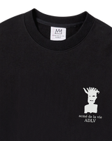 26SS JMB TEXAS SWEATSHIRT