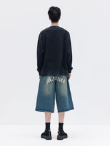 26SS★ CELTIC CROSS LONG SLEEVE