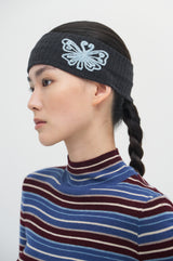 Nymph Headband_5colors