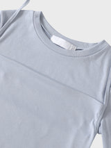 コイTシャツセット (ブルー)
