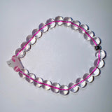 Cat’s dream_Bracelet/Ring SET