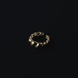 wasson ring