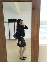 Free Skirt
