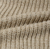 [wool20%] エリーぼかしウェービングマフラー
