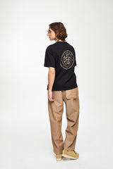 Haand Logo Artwork T-Shirts