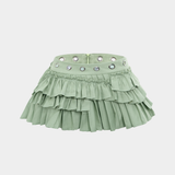 JEMNA SKIRT