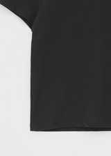 [MADE] Ponyti Basic Short Sleeve T-shirt