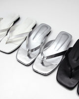 Sants flip flops