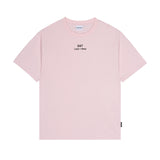 レイジーTシャツ (T13124S)