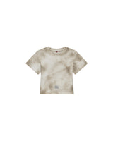 VTG crop top