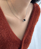 craic necklace