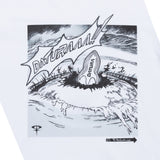 リボーン: ダチュラ Tシャツ