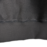 progress dirty hoodie