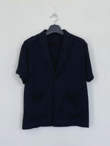 Diallo short sleeve  jacket
