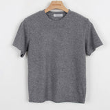 terry half - t