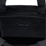 Casa Eco Bag Black