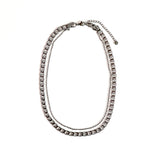 kink necklace