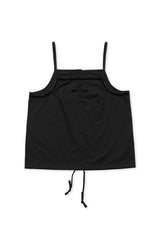 ベラレーストップ [Black]