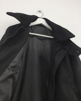 [MD's Pick] バルマカーン ハンドウォーマー ブルゾン (2 Colors)