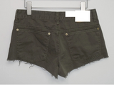 bibi short pants