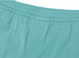 BREEZE SHORTS【MINT】